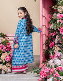 Junaid Jamshaid JGKL-S-JK2-24-5640 Monsoon Collection 2024