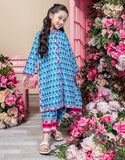 Junaid Jamshaid JGKL-S-JK2-24-5640 Monsoon Collection 2024