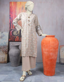 Junaid Jamshaid JJLK-S-JSS-24-460 Monsoon Collection 2024