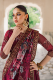 UE-314 Iznik Formals 2024