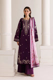 Panache Apparels Roselle Mistfall Vol-II 2026