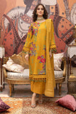 Charizma EDP23-19 Festive Prets 2025
