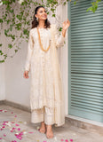 Addee USA-1063 Mehro Maah Collection 2024