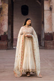 Erum Khan Anarkali Shehzadian Prets 2024