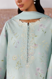 Iznik UE-705 Sunscape Lawn 2026