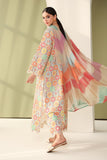 Baroque UF-4178 Chiffon Formals 2026