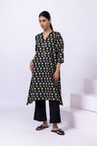 Khaadi 25-01E11-01TA-VG Two of a Kind 2025