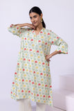 Khaadi 25-01E11-01TB-VG Two of a Kind 2025