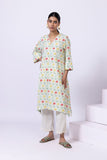 Khaadi 25-01E11-01TB-VG Two of a Kind 2025