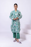 Khaadi 25-01E11-02TA-VG Two of a Kind 2025