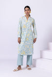 Khaadi 25-01E11-02TB-VG Two of a Kind 2025