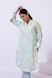 Khaadi 25-01E11-02TB-VG Two of a Kind 2025