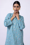 Khaadi 25-01E11-03BBXT-VG Two of a Kind 2025