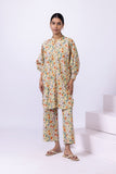 Khaadi 25-01E11-04TA-VG Two of a Kind 2025