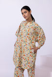 Khaadi 25-01E11-04TA-VG Two of a Kind 2025