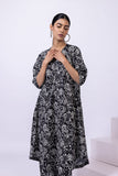 Khaadi 25-01E11-05TA-VG Two of a Kind 2025
