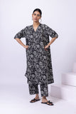 Khaadi 25-01E11-05TA-VG Two of a Kind 2025