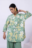 Khaadi 25-01E11-08TB-VG Two of a Kind 2025