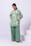 Khaadi 25-01E11-08TB-VG Two of a Kind 2025