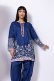Khaadi 25-01E12-03TA-VG Rooted Rhythm 2025