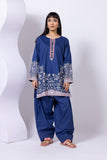 Khaadi 25-01E12-03TA-VG Rooted Rhythm 2025