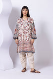 Khaadi 25-01E12-04TA-VG Rooted Rhythm 2025