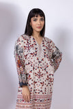 Khaadi 25-01E12-04TA-VG Rooted Rhythm 2025