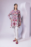 Khaadi 25-01E15-01TA-VG Two of a Kind 2025