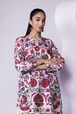 Khaadi 25-01E15-01TA-VG Two of a Kind 2025