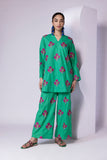Khaadi 25-01E15-02TA-VG Two of a Kind 2025