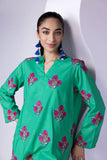 Khaadi 25-01E15-02TA-VG Two of a Kind 2025