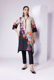 Khaadi 25-01E15-05TA-VG Two of a Kind 2025