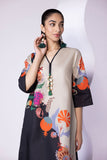 Khaadi 25-01E15-05TA-VG Two of a Kind 2025