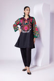 Khaadi 25-01E15-07TB-VG Two of a Kind 2025