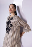Khaadi 25-01E15-08TA-VG Two of a Kind 2025