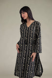 Khaadi 25-09-10E8-11TB-VG_MULTI Monochrome Edit 2026