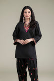Khaadi 25-10-12E1-06TA-VG_MULTI Monochrome Edit 2026