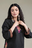 Khaadi 25-10-12E1-06TA-VG_MULTI Monochrome Edit 2026