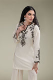 Khaadi 25-10-12E6-04TB-VG_MULTI Monochrome Edit 2026