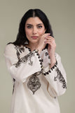 Khaadi 25-10-12E6-04TB-VG_MULTI Monochrome Edit 2026