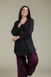 Khaadi 25-10-12E6-07TA-VG_MULTI Monochrome Edit 2026