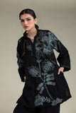 Khaadi 25-10-12E9-10TB-VG_MULTI Monochrome Edit 2026
