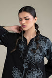 Khaadi 25-10-12E9-10TB-VG_MULTI Monochrome Edit 2026