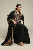 Khaadi 25-11-12S5-04TA Khaas Festive Edit 2025