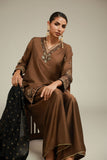Khaadi 25-11-12S5-13TA Khaas Festive Edit 2025