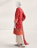Junaid Jamshaid JDS251145U Mid Summer Collection 2025
