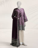 Junaid Jamshaid JDS251146U Mid Summer Collection 2025