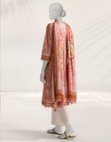 Junaid Jamshaid JDS251159U Mid Summer Collection 2025