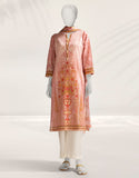 Junaid Jamshaid JDS251159U Mid Summer Collection 2025