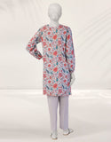 Junaid Jamshaid JST252173U Mid Summer Collection 2025